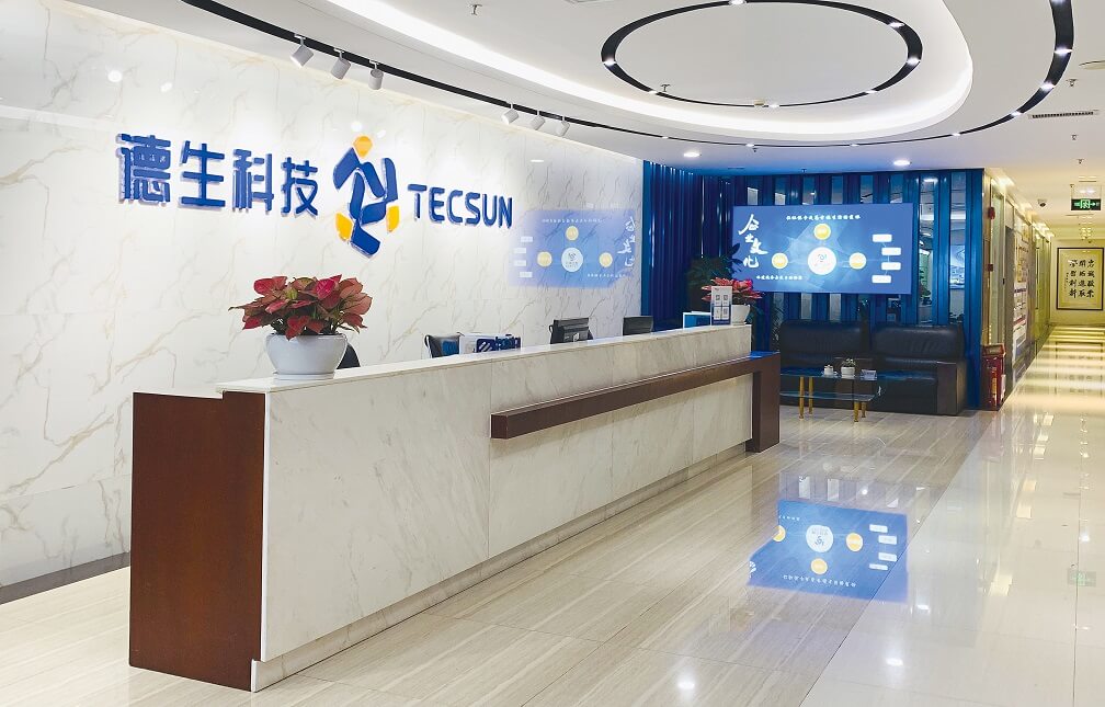 关于4188云顶集团官网